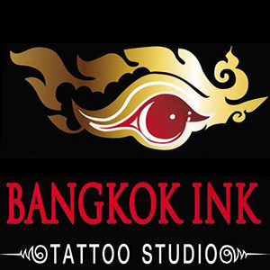 Details more than 82 bangkok tattoo john burdett  thtantai2